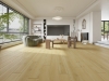 Picture of Create Flooring - Serene Scapes Untouched Beaches