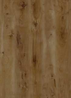 Picture of Create Flooring - Reserve Bernhardt