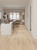 Picture of Create Flooring - Reserve Chantilly