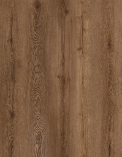 Picture of Create Flooring - Reserve Avalon