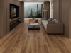 Picture of Create Flooring - Reserve Avalon