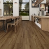 Picture of Create Flooring - Oakhaven Aurora Oak