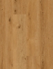 Picture of Create Flooring - Oakhaven Sahara Oak