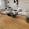 Picture of Create Flooring - Oakhaven Sahara Oak