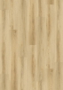 Picture of Create Flooring - Oakhaven Whispering Oak