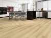 Picture of Create Flooring - Oakhaven Whispering Oak