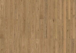 Picture of Wicanders - Wood Inspire Natural Epoca Oak Dark Almond