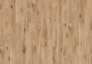 Picture of Wicanders - Wood Inspire Natural Panama Oak