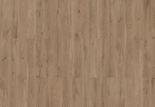 Picture of Wicanders - Wood Inspire Natural Dakota Oak