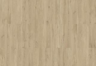 Picture of Wicanders - Wood Inspire Natural Dakota Oak Sand