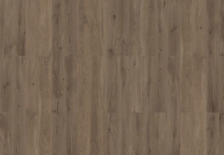 Picture of Wicanders - Wood Inspire Natural Dakota Oak Brown