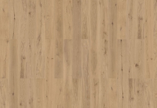 Picture of Wicanders - Wood Inspire Natural Natural Oak Almond