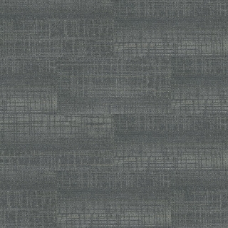 Picture of Shaw Contract - Haze Tile Dreamy