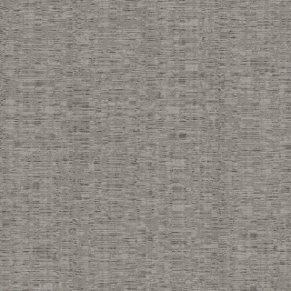 Picture of Shaw Contract - Back Weave Wool