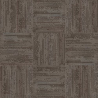 Picture of Next Floor - Element Mocha