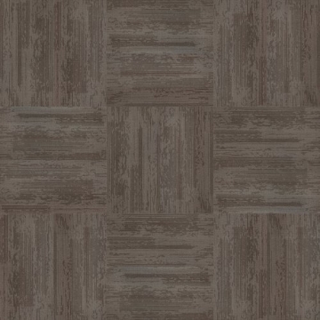 Picture of Next Floor - Element Mocha