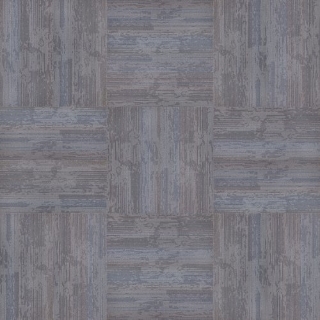 Picture of Next Floor - Element Steel Blue