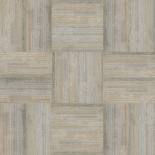 Picture of Next Floor - Element Camel