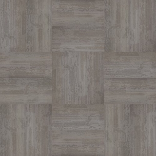 Picture of Next Floor - Element Flannel