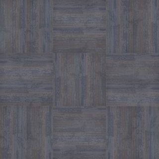 Picture of Next Floor - Element Blue Stone