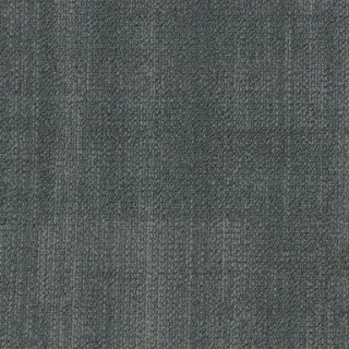 Picture of Kraus Flooring - Desert Mojave