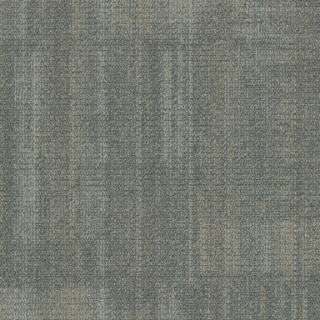 Picture of Kraus Flooring - Desert Gobi