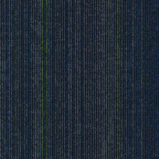 Picture of Mohawk Group - Side Stripe Central