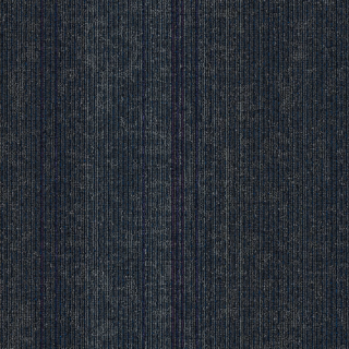 Picture of Mohawk Group - Side Stripe Southeast