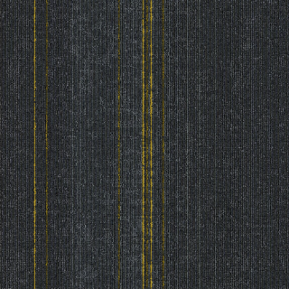 Picture of Mohawk Group - Side Stripe Eastside