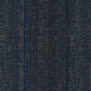 Picture of Mohawk Group - Side Stripe Westpoint