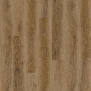 Picture of Stanton - Hartford Camel