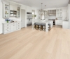 Picture of Stanton - Saybrook Frosted Taupe