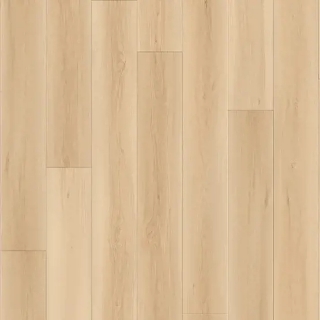 Picture of Stanton - Webster Antique Linen