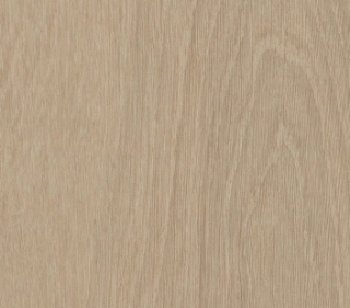 Picture of Philadelphia Commercial by Shaw - Quietude Serene Sand