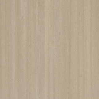 Picture of Mannington Commercial - Select - Abstract 18 x 18 Celestial Polaris