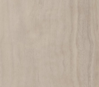 Picture of Philadelphia Commercial by Shaw - Quietude Whispering Beige