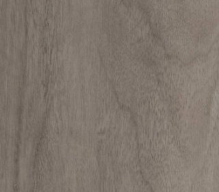 Picture of Philadelphia Commercial by Shaw - Quietude Calm Grey