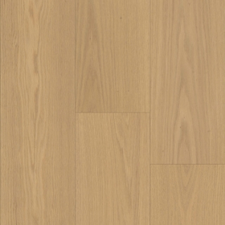 Picture of Naturally Aged Flooring - Pinnacle Select Rockies Red Oak