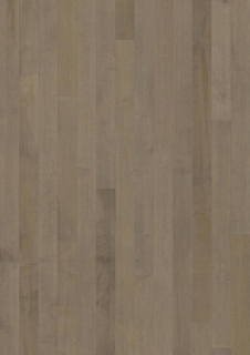 Picture of Kahrs - Estate Hard Maple Crane