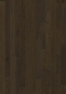 Picture of Kahrs - Estate Hickory Bayou Bend