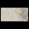 Picture of Elon Tile & Stone - Bali 12 x 24 Shell