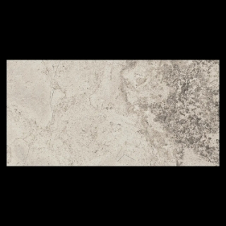 Picture of Elon Tile & Stone - Bali 12 x 24 Shell