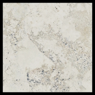 Picture of Elon Tile & Stone - Bali 24 x 24 Shell