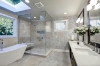 Picture of Elon Tile & Stone - Bali 24 x 24 Beach