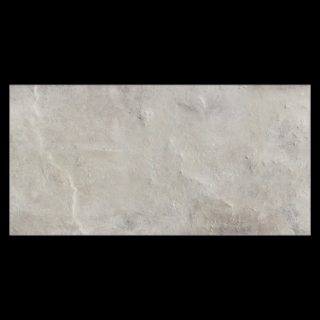 Picture of Elon Tile & Stone - Bali 24 x 48 Beach