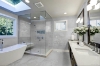 Picture of Elon Tile & Stone - Bali 24 x 48 Shell