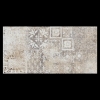 Picture of Elon Tile & Stone - Bali 24 x 48 Pietra - Deco
