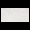 Picture of Elon Tile & Stone - Marble 18 x 36 Alba Nova Honed