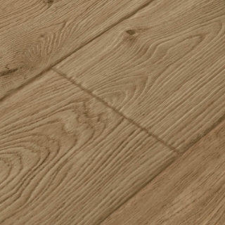 Picture of Mannington - Adura Apex Dwell Haven