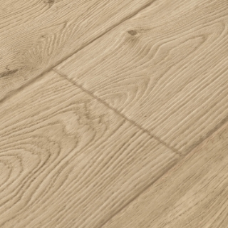 Picture of Mannington - Adura Apex Dwell Retreat